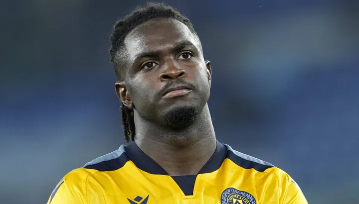 Preview: Udinese vs Sassuolo – prediction, team news, lineups