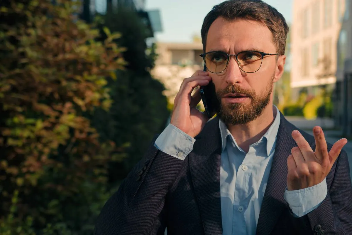 Projeto no Paraná quer obrigar operadoras a detalhar consumo de planos pré-pagos