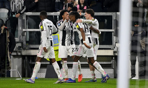 Pronostico Galatasaray-Juventus quote andata playoff Champions