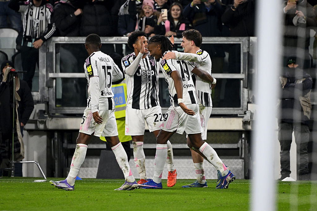 Pronostico Galatasaray-Juventus quote andata playoff Champions