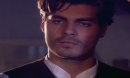Próximo capítulo da novela, quarta, 18 de fevereiro · Notícias da TV