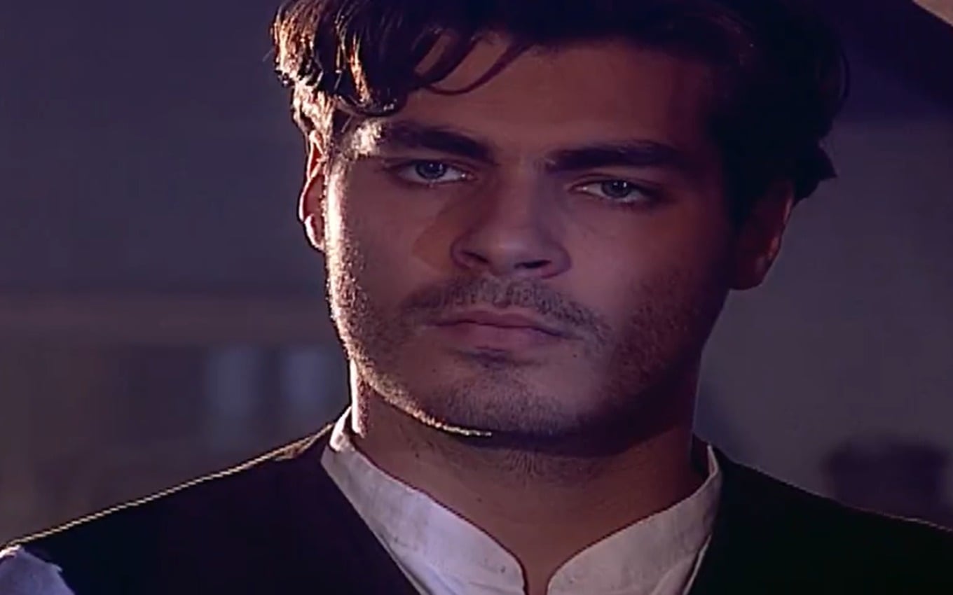 Próximo capítulo da novela, quarta, 18 de fevereiro · Notícias da TV