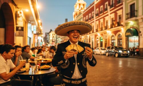 Puerto Rico Joins Bahamas, Dominican Republic, Jamaica, Curaçao, Guyana, and Other Caribbean Destinations in Experiencing a Surge in Tourist Arrivals in the First Month of 2025: Everything You Need to Know