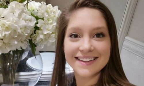 Q&A with Shaunacy Burne, Corporate Donations Manager, Salvation Army Trading Company