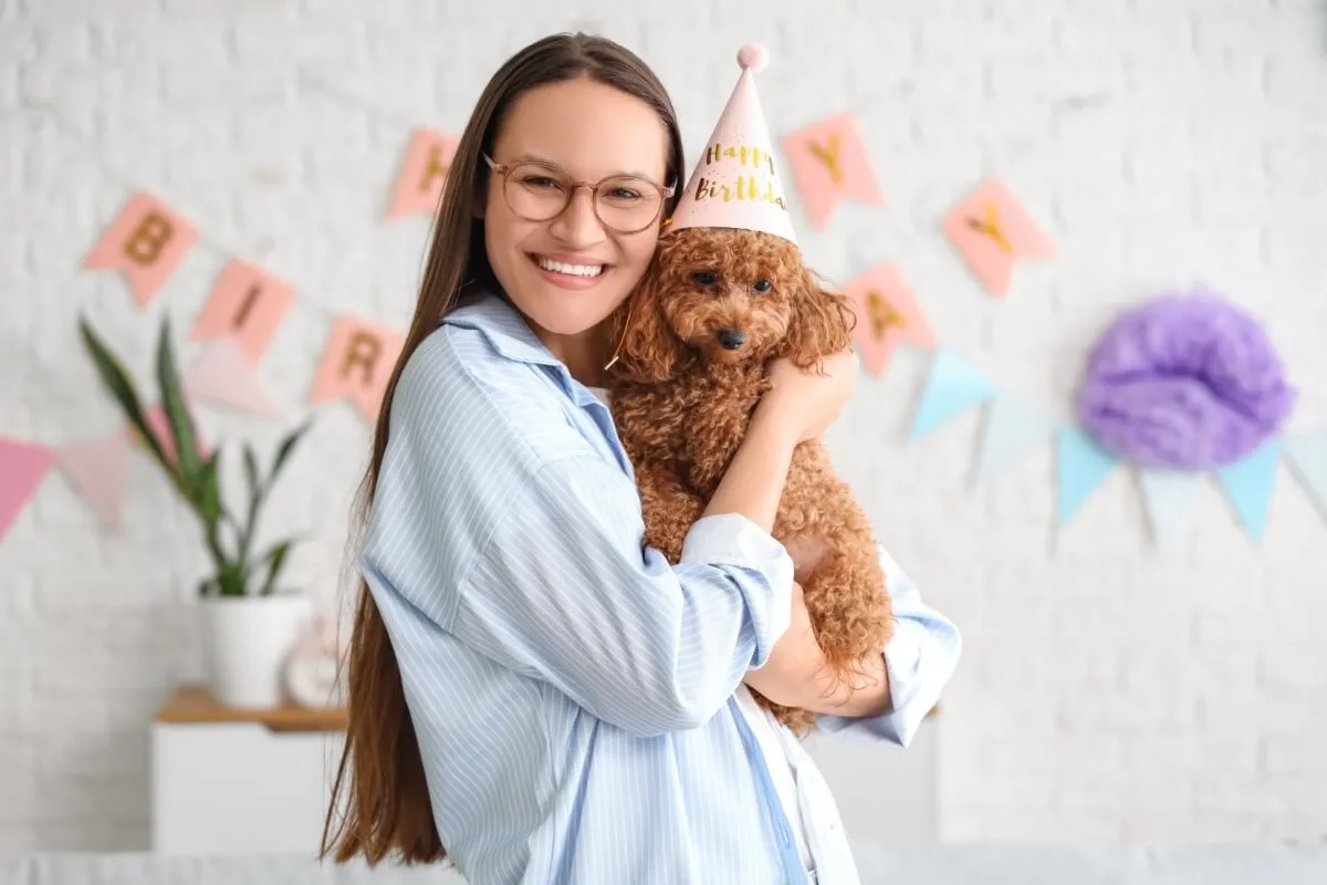 Qual tipo de tutor é você? Descubra como é a sua relação com o seu animal de estimação 