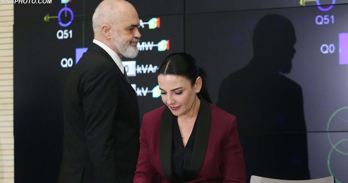 Rama's amendment to SPAK, a "red line" for Brussels. Is integration being jeopardized?