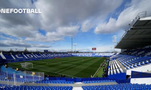 Rayo Vallecano – Atlético de Madrid, en directo: sigue la jornada de LaLiga