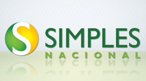 Receita Federal esclarece processamento das solicitações ao Simples Nacional e ao Simei — Receita Federal