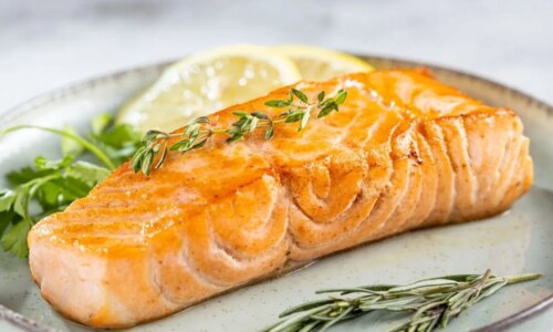 Receitas com peixe: 8 opções leves para o jantar