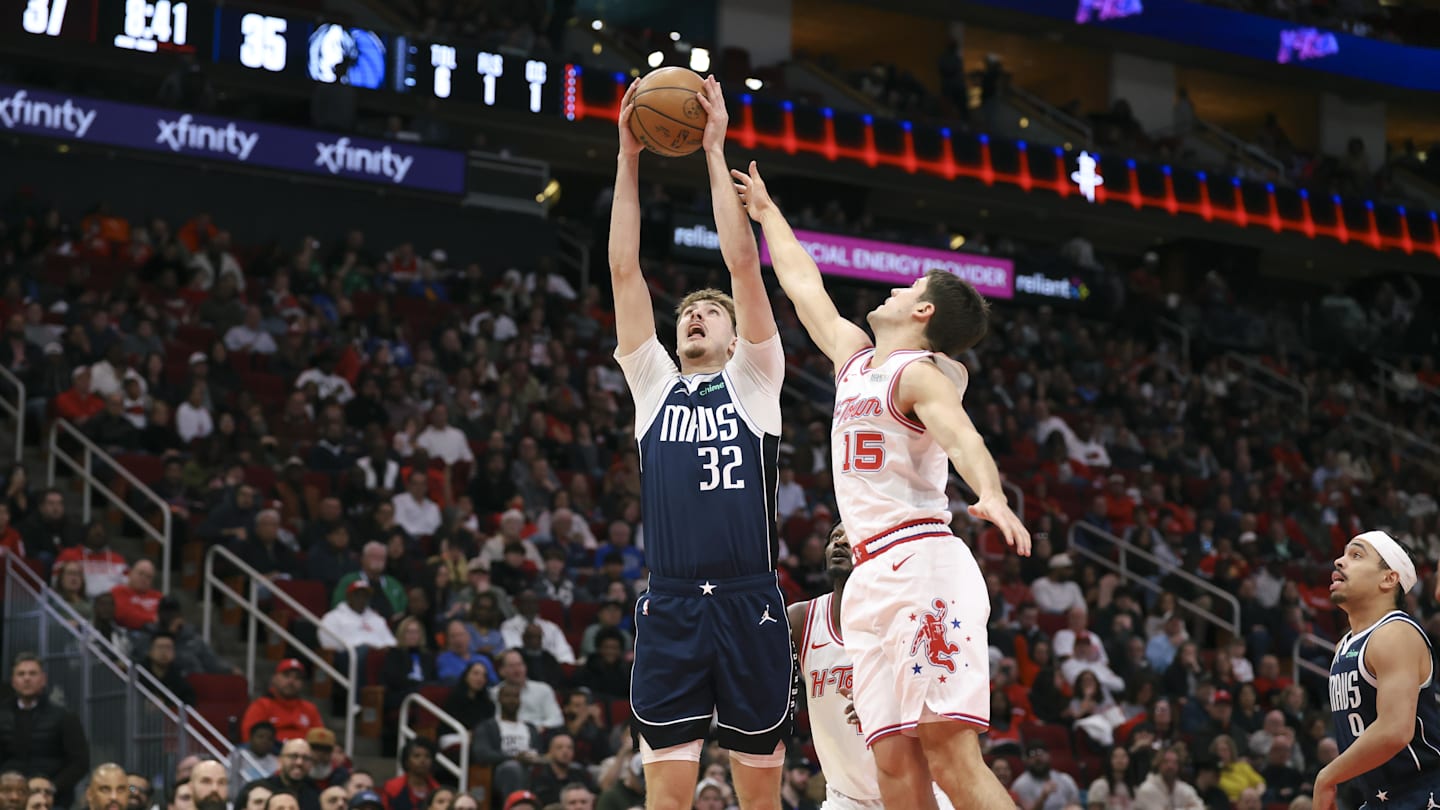 Reed Sheppard’s Defense Has Been Better Than You Think