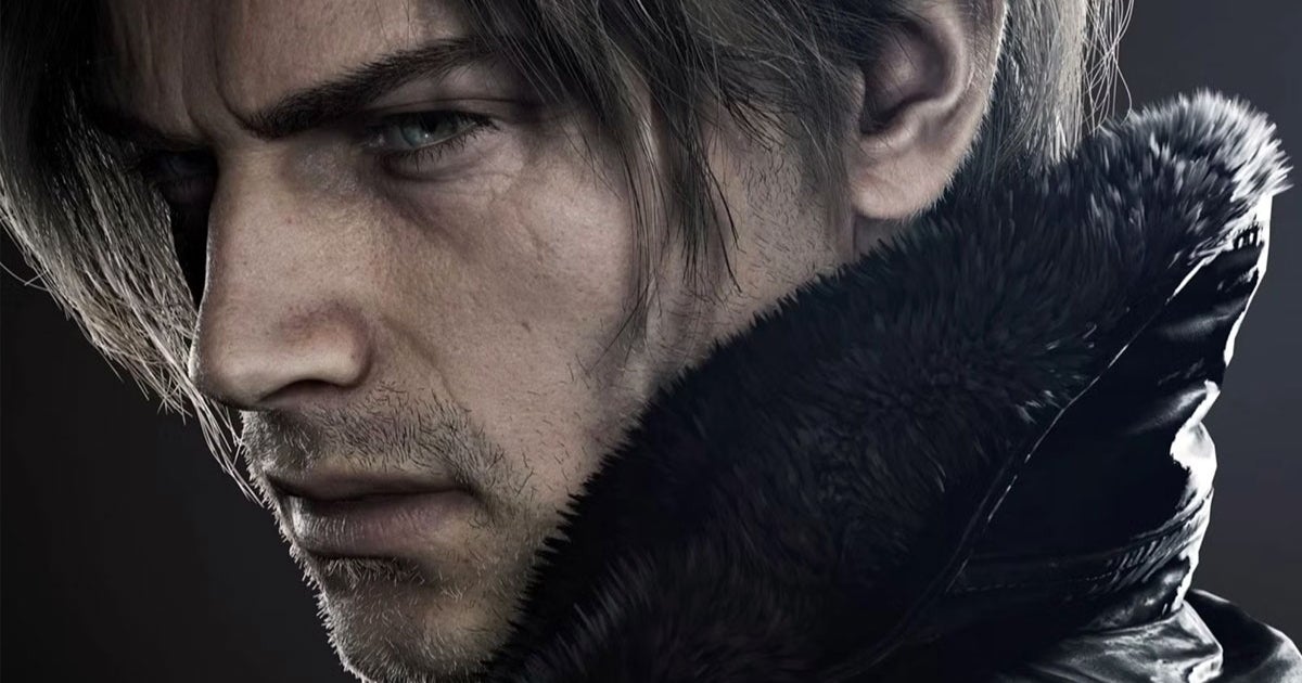 Resident Evil Requiem tem dois finais muito diferentes. Vê qual deves escolher