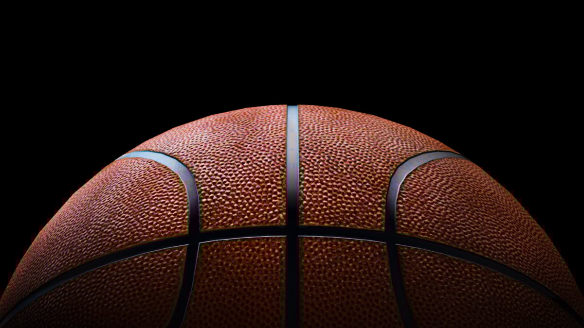 Rockets vs. Magic 2026 livestream: Watch NBA games for free