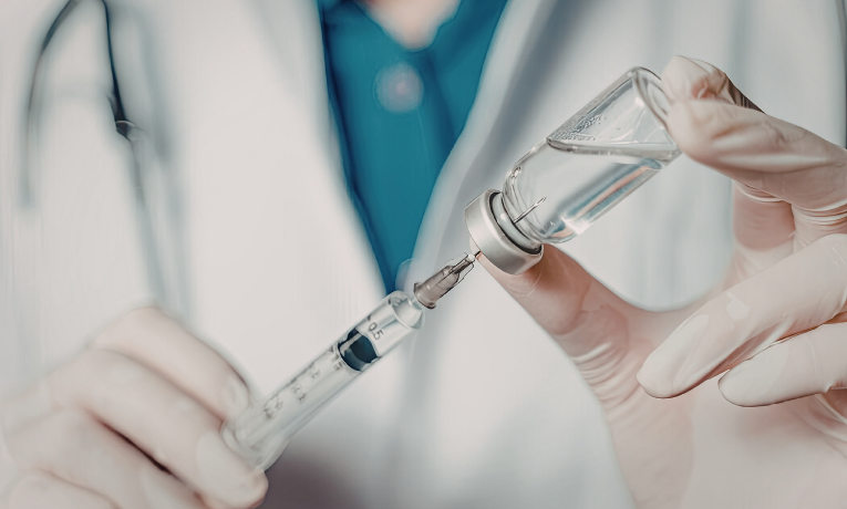 Rússia inicia seleção de pacientes para vacina personalizada contra câncer de cólon – Diário da Guanabara