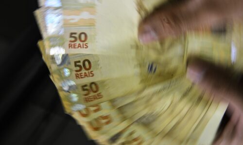 Salário mínimo 2026 é pago nesta semana; saiba o novo valor | Brasil