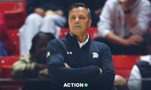 San Jose State vs UNLV Predictions, Start Time, Odds: NCAAB Picks for Tuesday