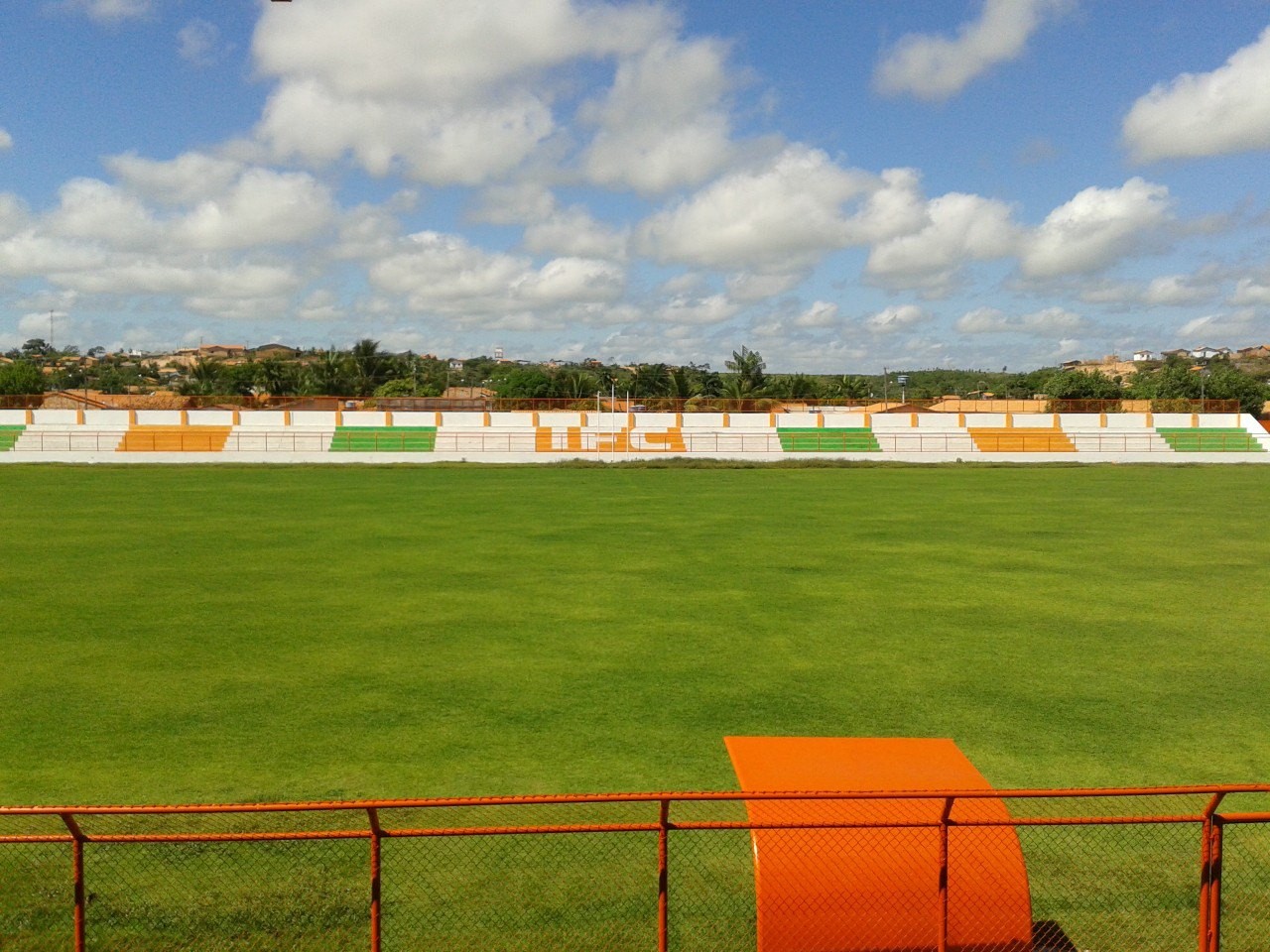 Santa Rosa x Paysandu: onde assistir ao vivo, horário e escalações