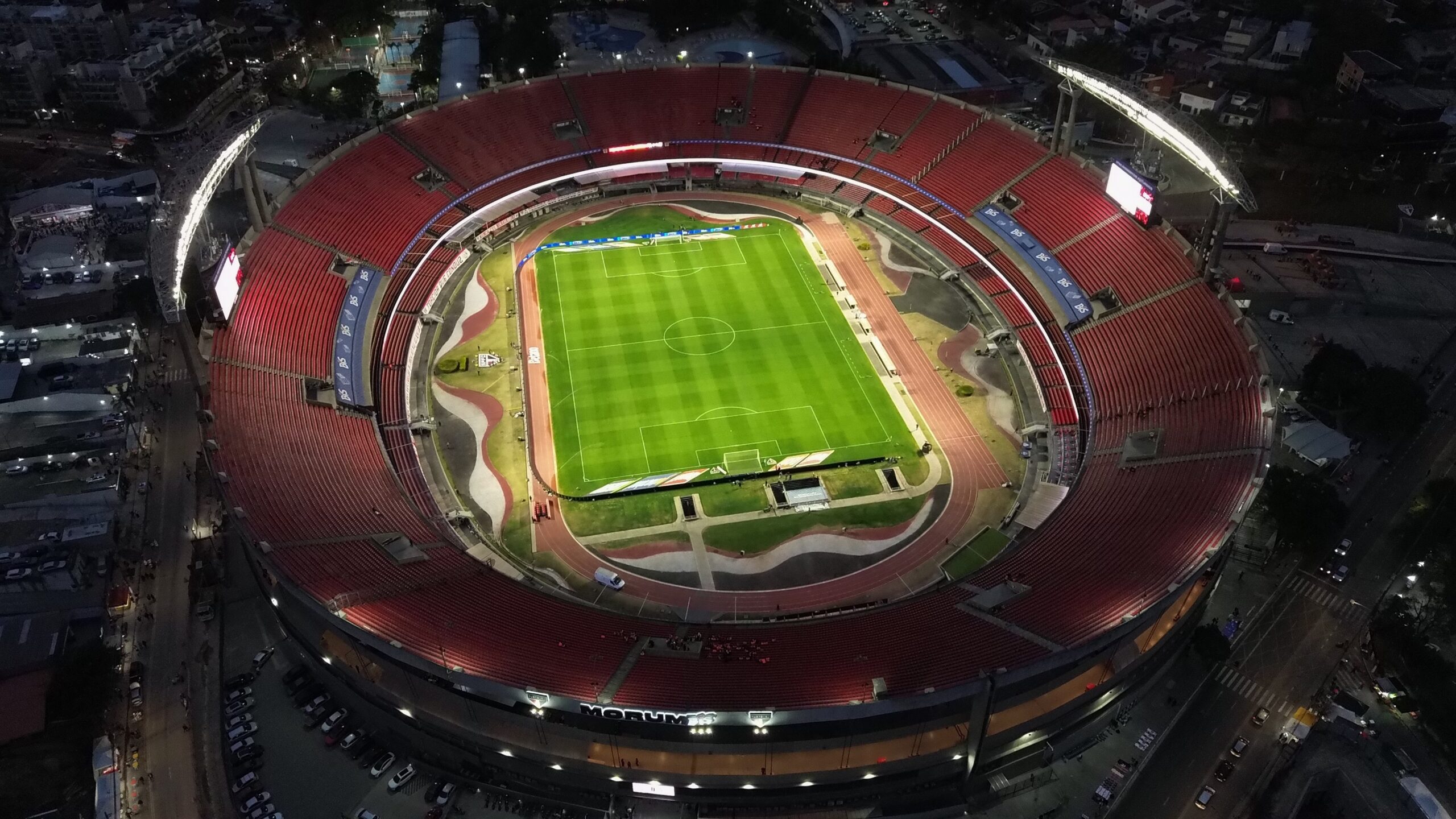 São Paulo x Primavera: onde assistir ao vivo, horário e escalações