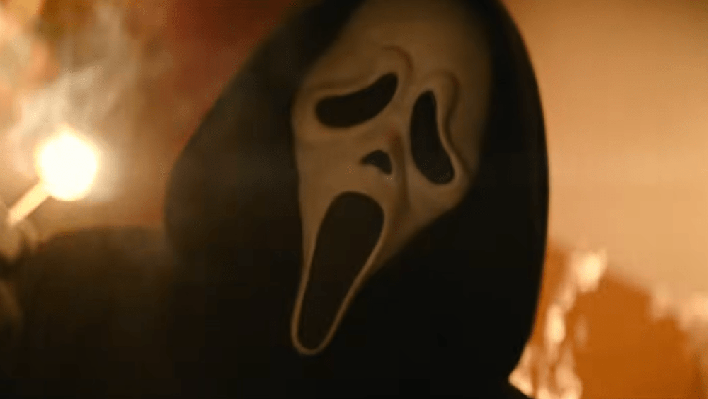 ‘Scream 7’ Cast and Creatives on Possible Eighth Movie