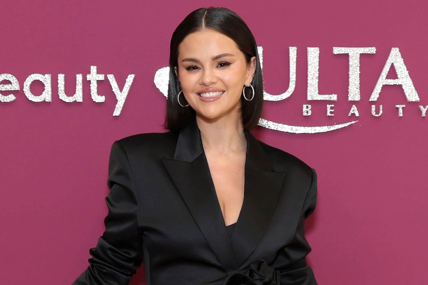 Selena Gomez, Cardi B and More