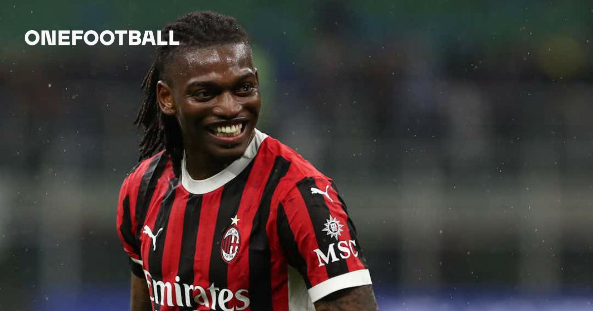 Icon: The Cult of Calcio