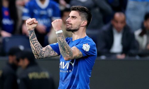 Shabab Al Ahli Vs Al-Hilal LIVE Score, AFC Champions League 2025-26: Why Karim Benzema Is Not Playing Tonight?