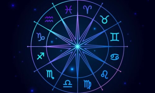 Signos mais gastadores do zodíaco: quem esbanja dinheiro sem culpa?