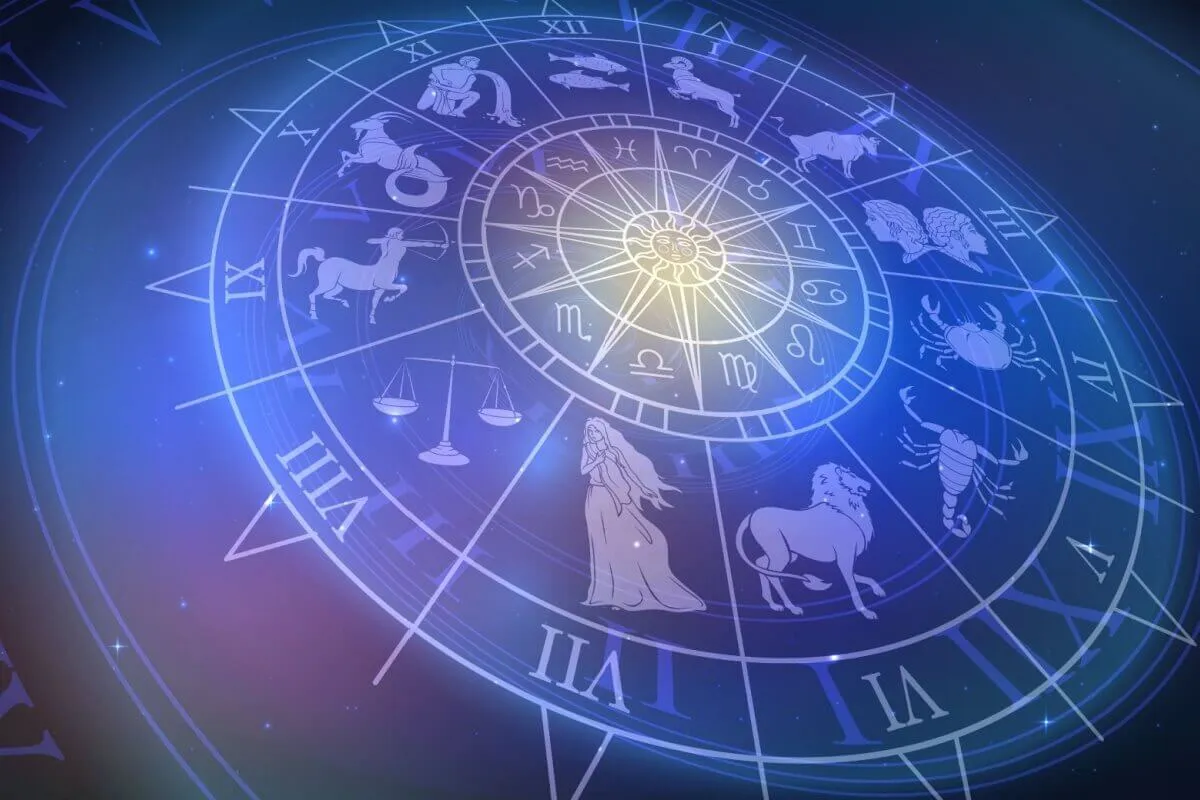 Signos no Carnaval: descubra o que cada nativo busca na folia