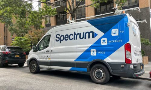 Spectrum says Northern Kentucky outage now resolved after Super Bowl was temporarily inaccessible for subscribers