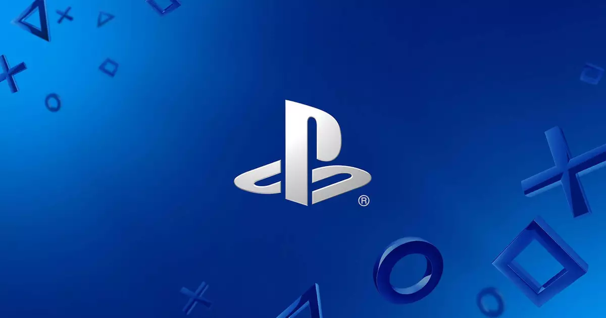 State of Play | PlayStation anuncia evento de novidades em fevereiro