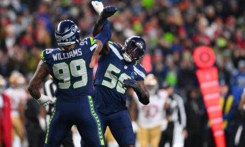 Super Bowl 2026 picks, predictions: Experts face off on Patriots vs. Seahawks
