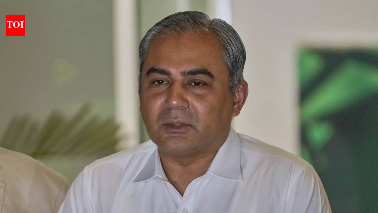 T20 World Cup 2026: Pakistan contemplating U-turn? PCB begins dialogue with ICC | Cricket News