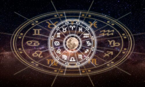 Tarot do dia: previsão para os 12 signos em 06/02/2026