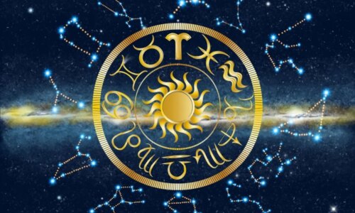 Tarot semanal: previsão para os signos de 02 a 08 de fevereiro de 2026