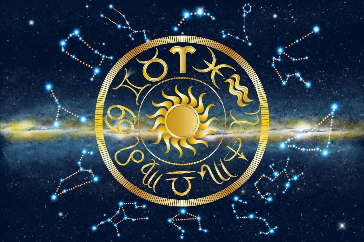Tarot semanal: previsão para os signos de 02 a 08 de fevereiro de 2026
