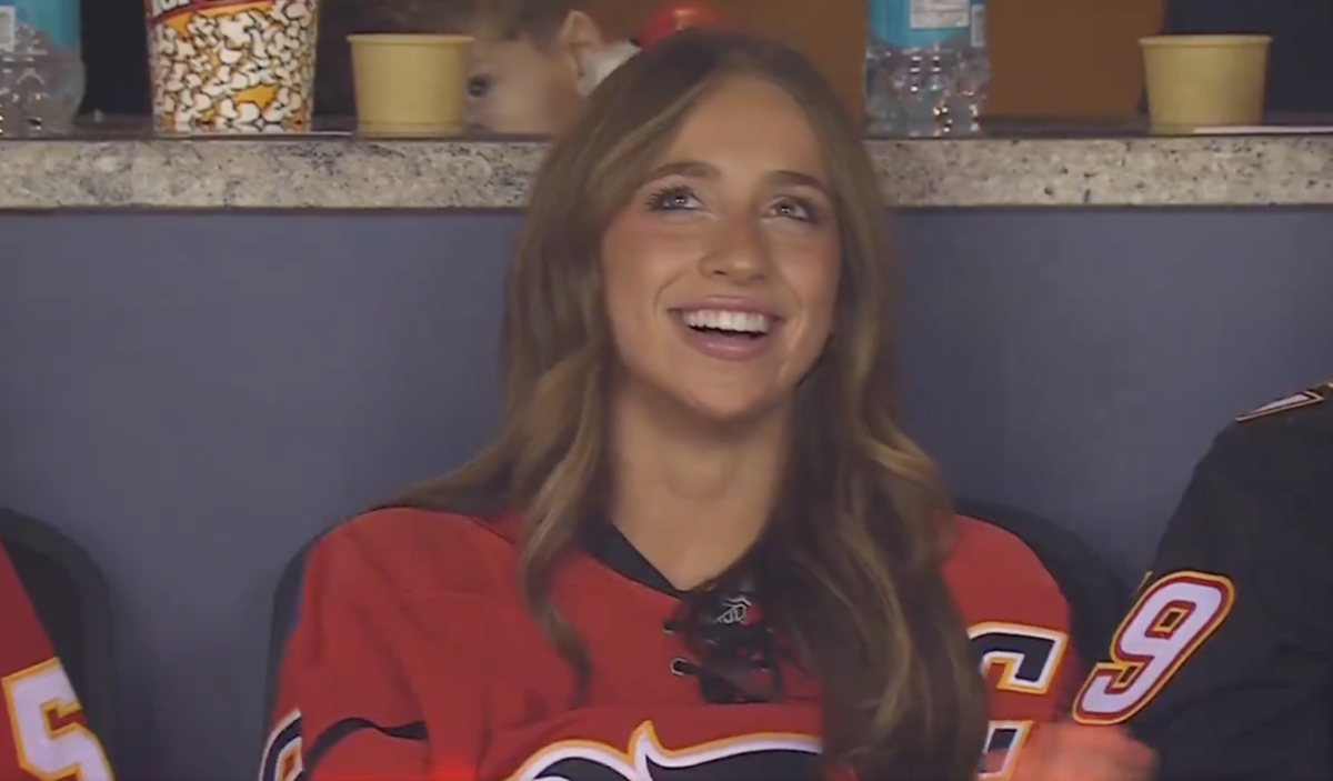 Yahoo entertainment home