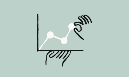 The Anthropic Economic Index \ Anthropic