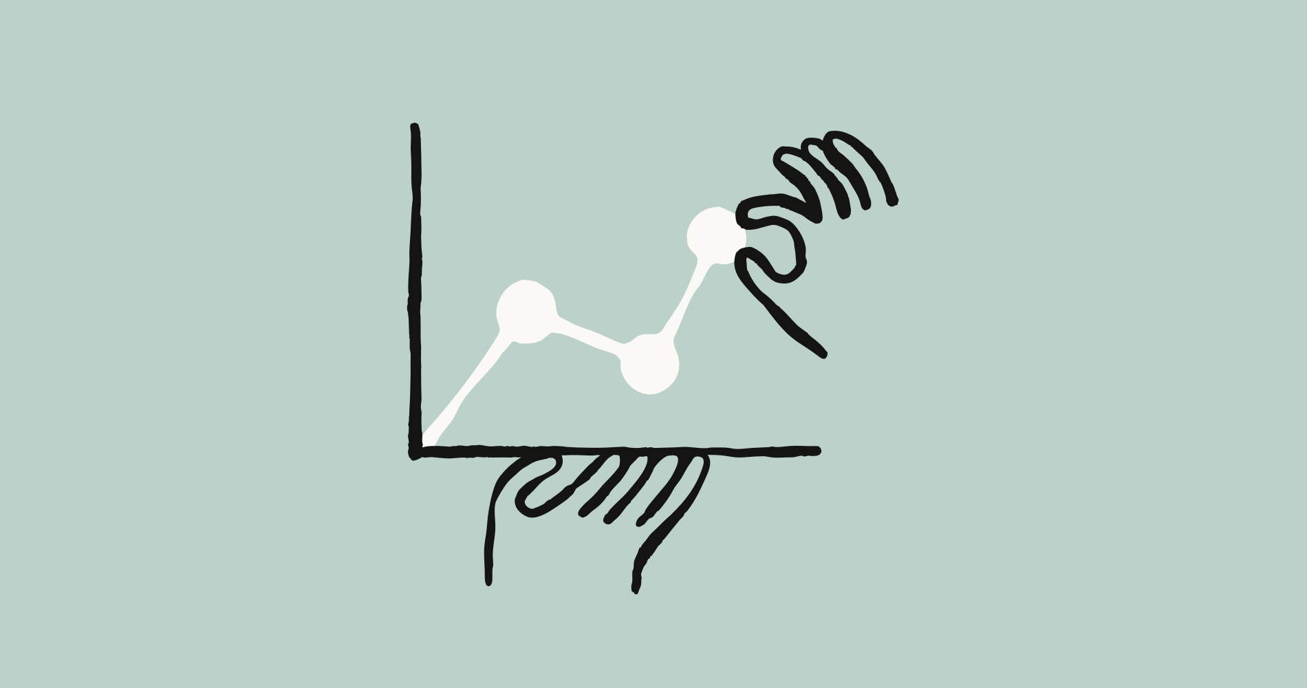 The Anthropic Economic Index  Anthropic