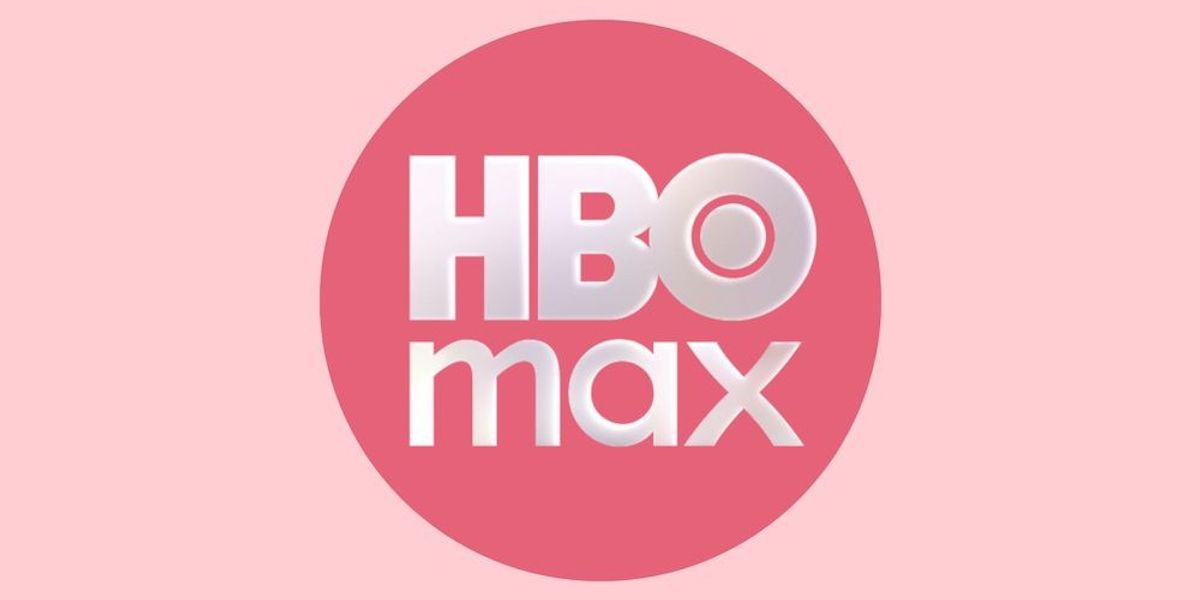 The Best HBO Max Shows & Movies To Watch In February 2026