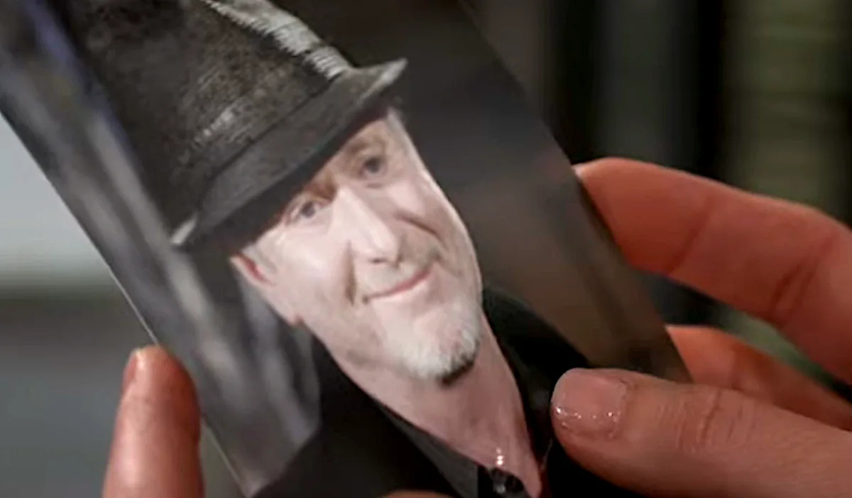 The Five Scenes That *Must* Be Included — Plus, How the Nostalgia Trip Plays Out On Screen