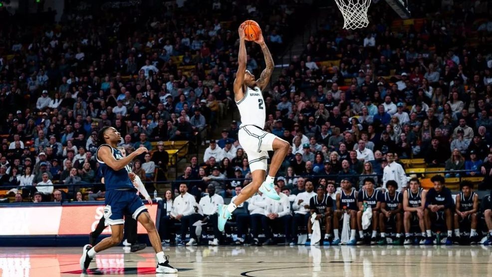 Three keys to victory and a prediction