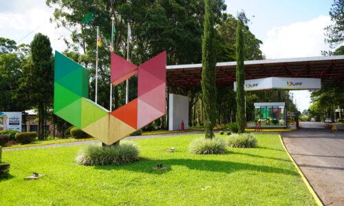 UPF terá recesso acadêmico no Carnaval – UPF