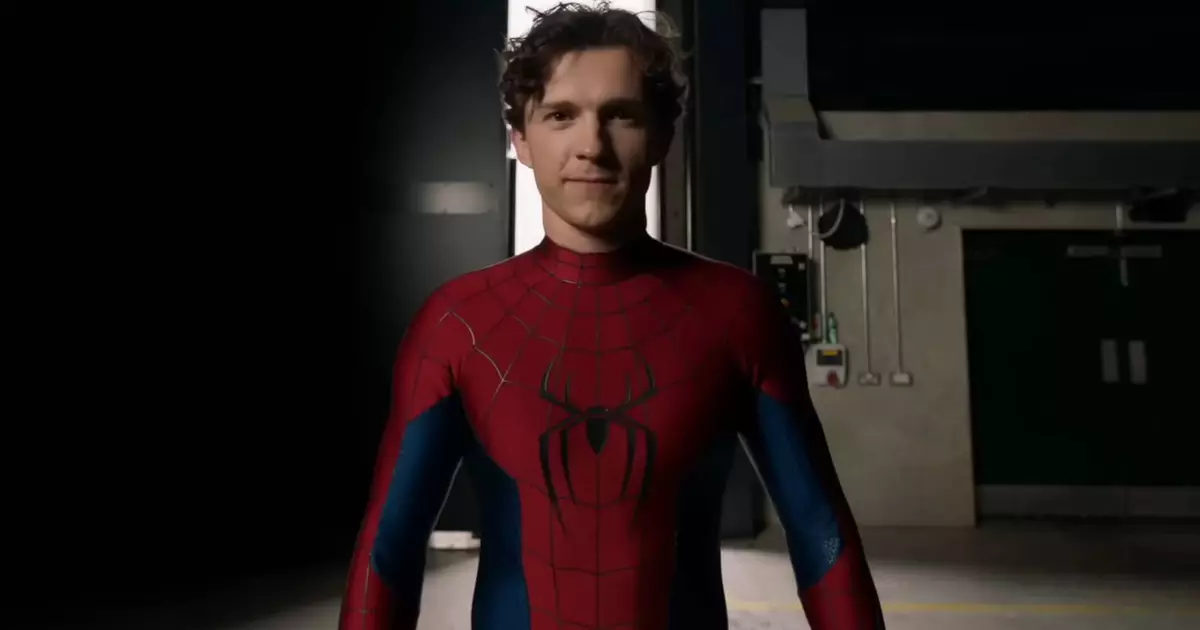 Um Novo Dia ganha primeira sinopse, veja