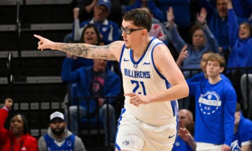 VCU vs. Saint Louis prediction, odds, line, time: 2026 college basketball picks from proven model