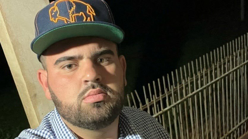 Velório de estudante encontrado no Rio Paraná acontece em Alto Paraíso