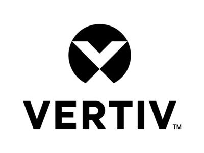 Vertiv Reports Strong Fourth Quarter with Organic Orders Growth of 252% and Diluted EPS Growth of 200% (Adjusted Diluted EPS +37%)