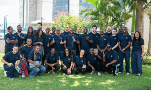 Visa Unveils Fifth Africa Fintech Accelerator Cohort, Spotlighting Cross-Border Payments and AI Innovation
