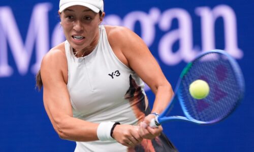 WTA Dubai Day 3 Predictions Including Pegula vs Gracheva