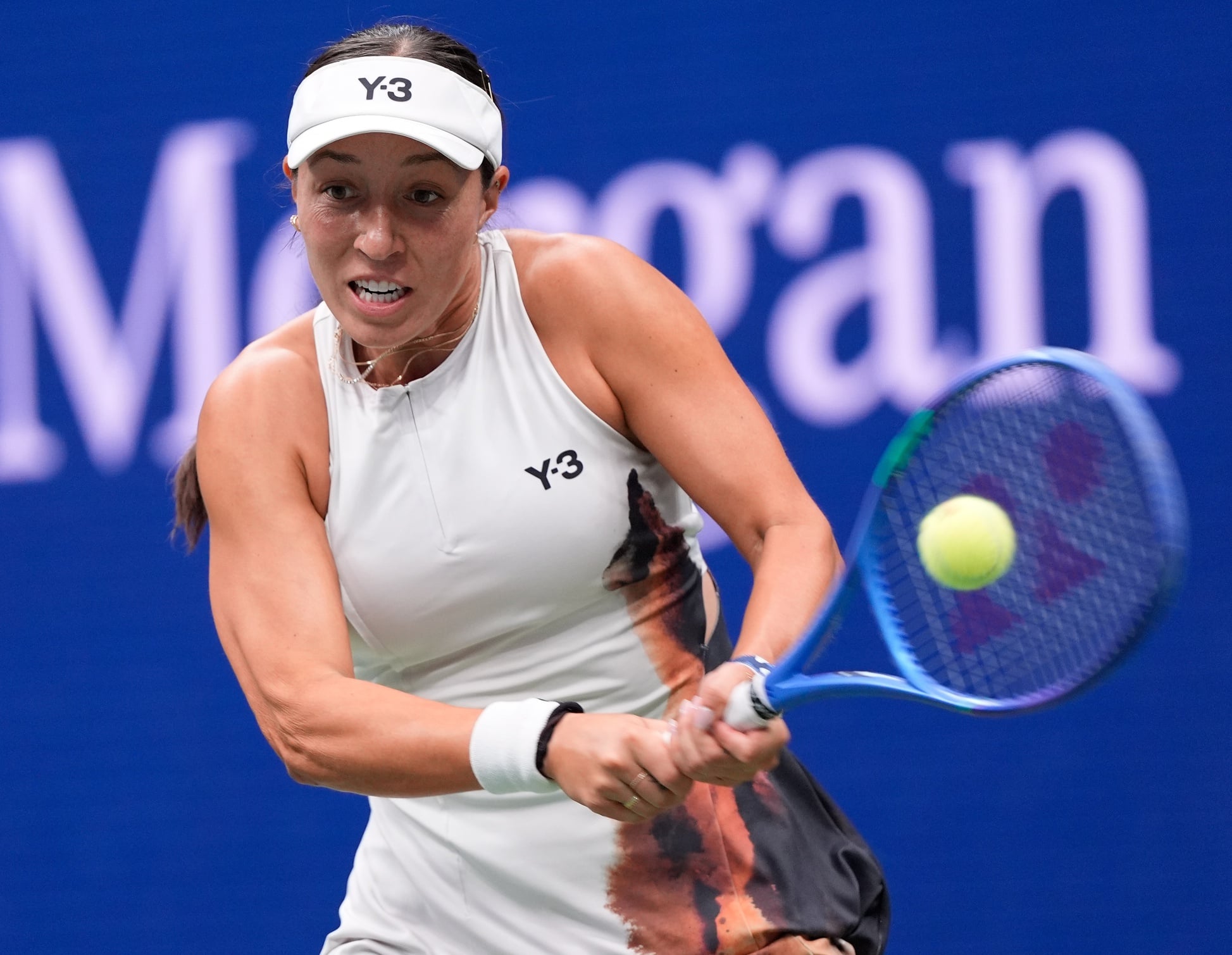 WTA Dubai Day 3 Predictions Including Pegula vs Gracheva