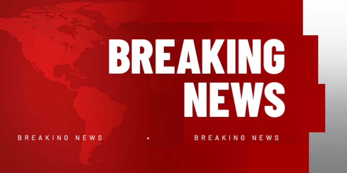 Washington University issues alert after report of armed person