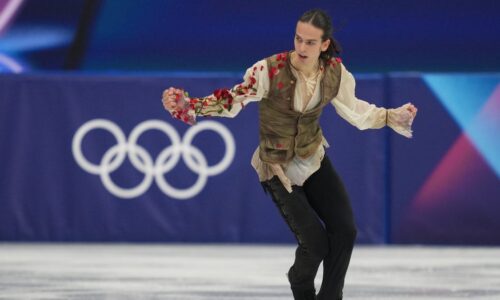 What is AIN at Olympics? Explaining neutral athletes
